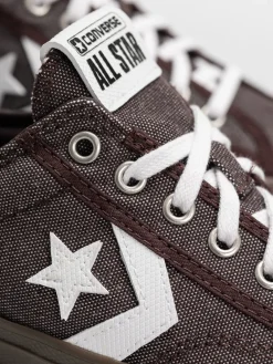 Converse Star Player 76 Ox Shoes