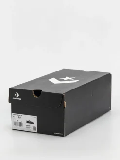 Converse Star Player 76 Ox Shoes