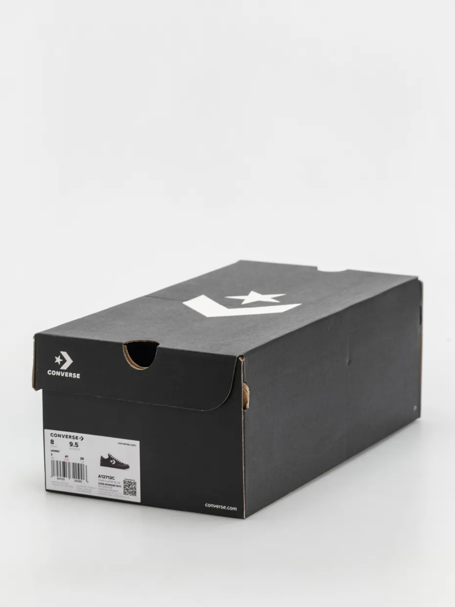 Converse Star Player 76 Ox Shoes
