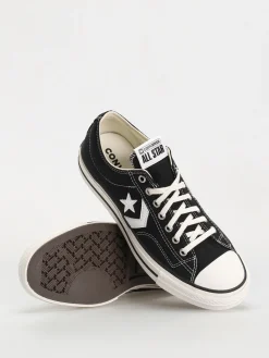 Converse Star Player 76 Ox Shoes