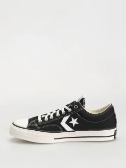Converse Star Player 76 Ox Shoes