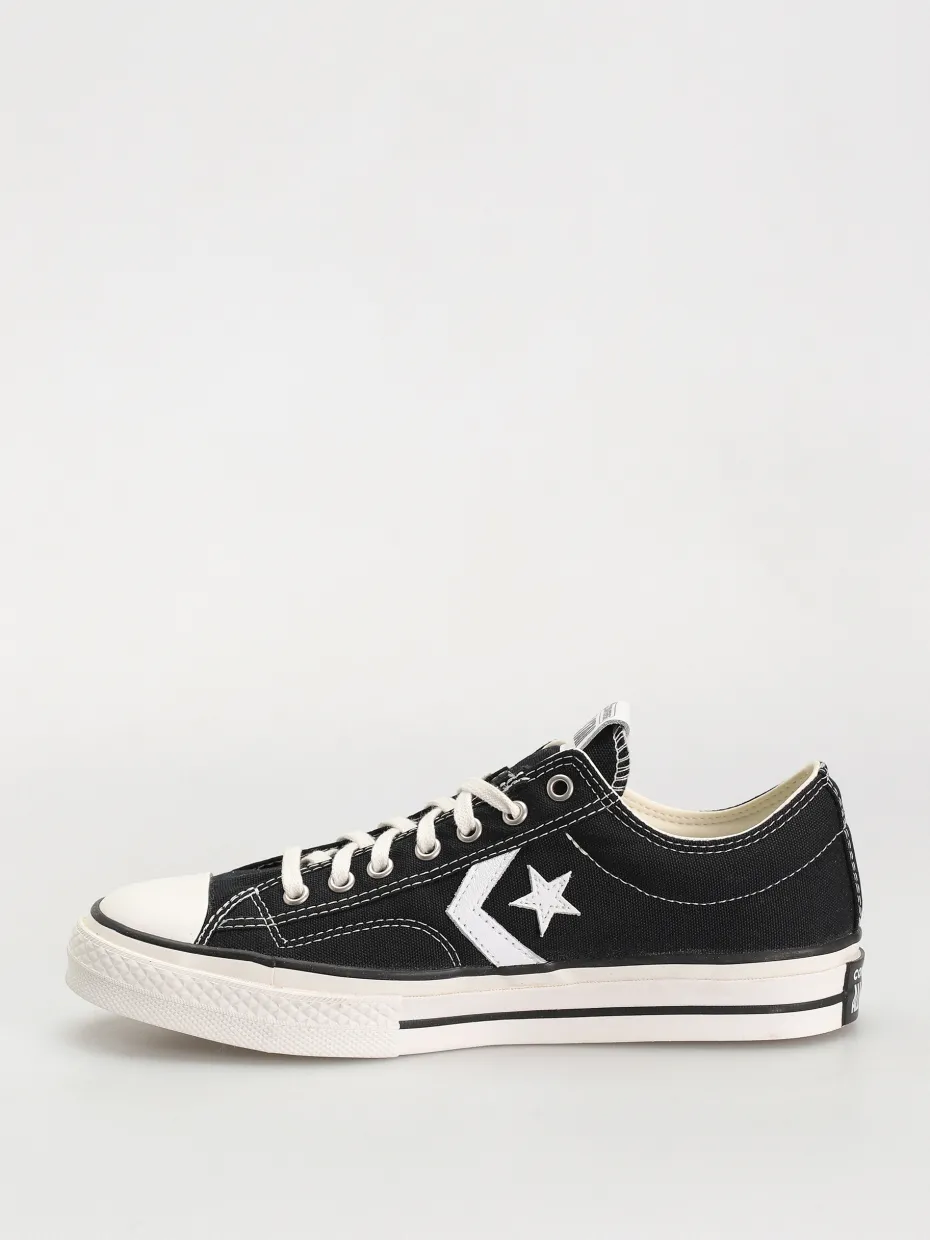 Converse Star Player 76 Ox Shoes
