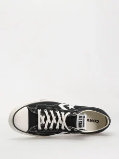 Converse Star Player 76 Ox Shoes