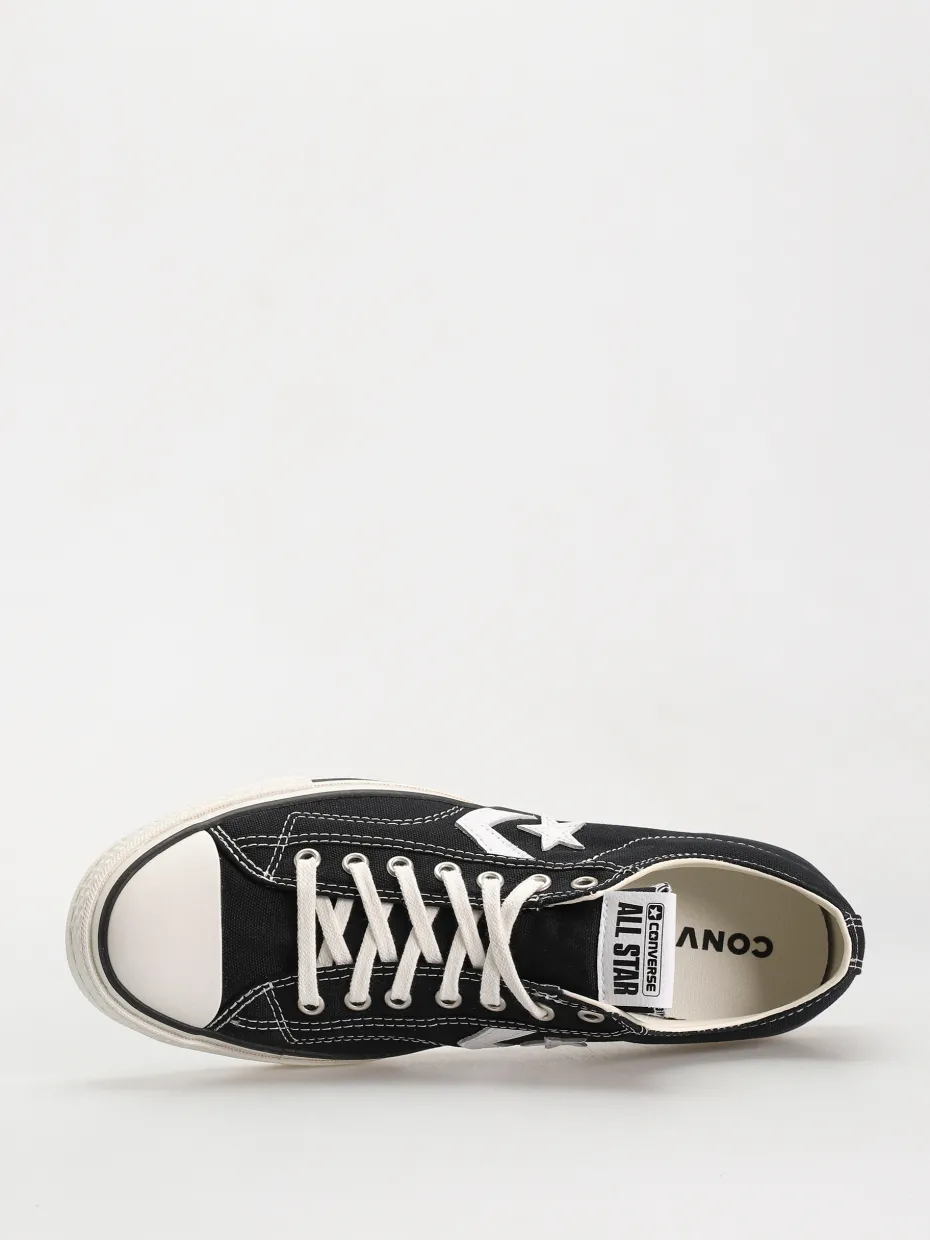 Converse Star Player 76 Ox Shoes