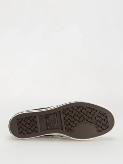 Converse Star Player 76 Ox Shoes