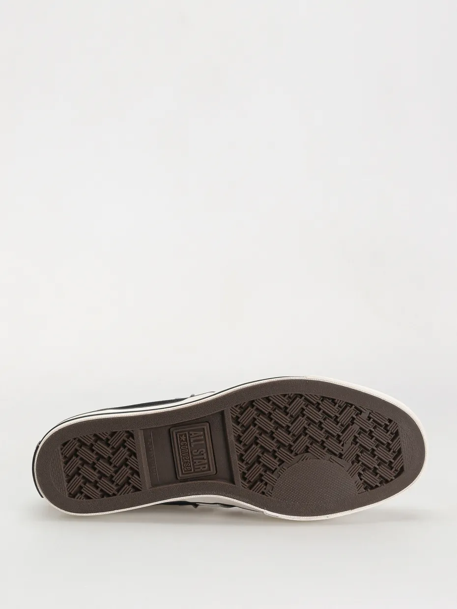 Converse Star Player 76 Ox Shoes