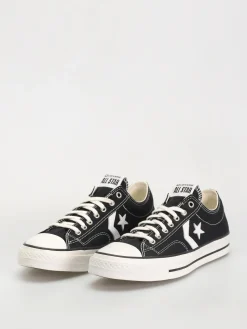 Converse Star Player 76 Ox Shoes