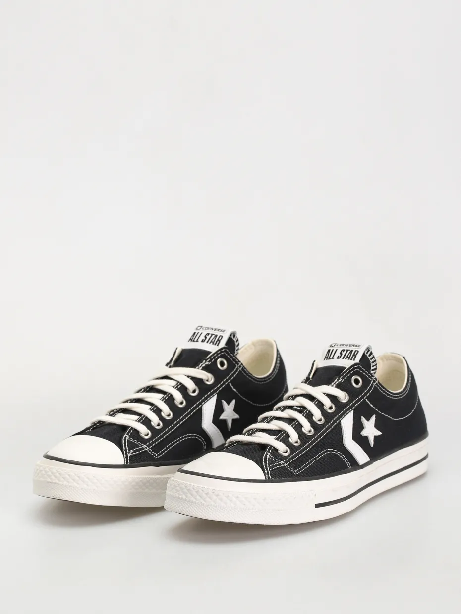 Converse Star Player 76 Ox Shoes