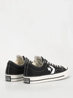 Converse Star Player 76 Ox Shoes