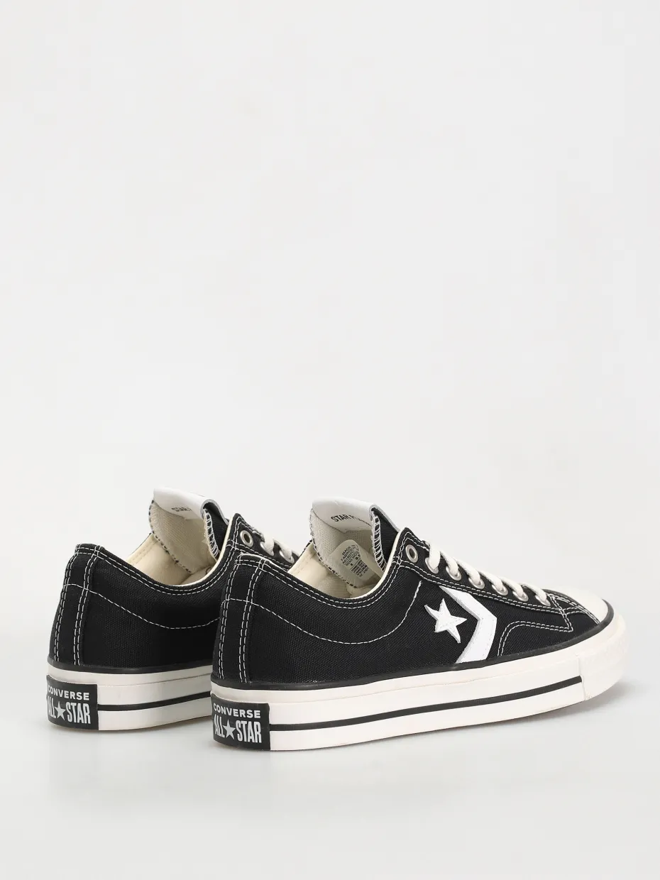 Converse Star Player 76 Ox Shoes