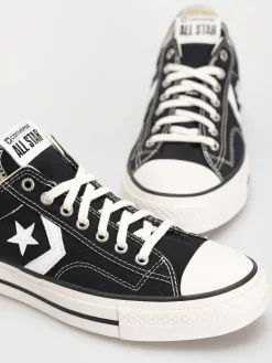Converse Star Player 76 Ox Shoes
