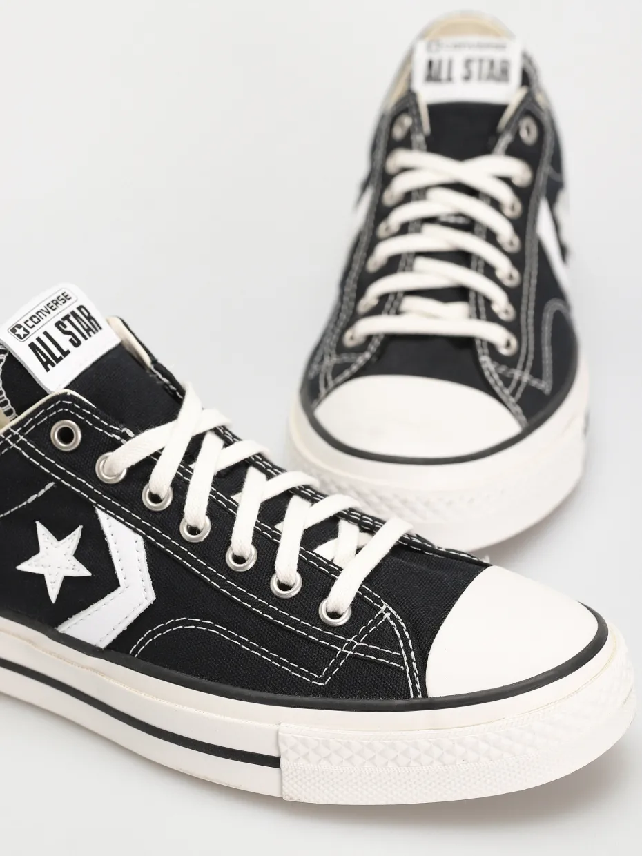 Converse Star Player 76 Ox Shoes