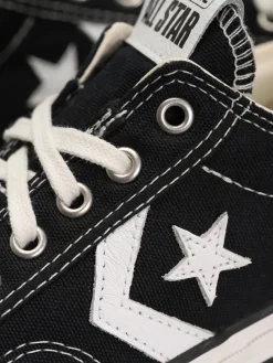 Converse Star Player 76 Ox Shoes