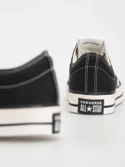 Converse Star Player 76 Ox Shoes