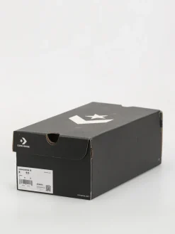 Converse Star Player 76 Ox Shoes