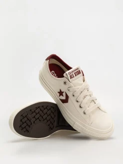 Converse Star Player 76 Ox Shoes