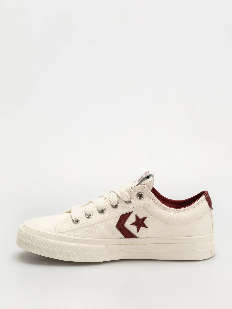 Converse Star Player 76 Ox Shoes