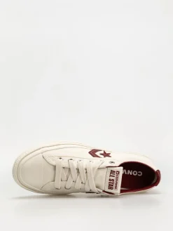 Converse Star Player 76 Ox Shoes