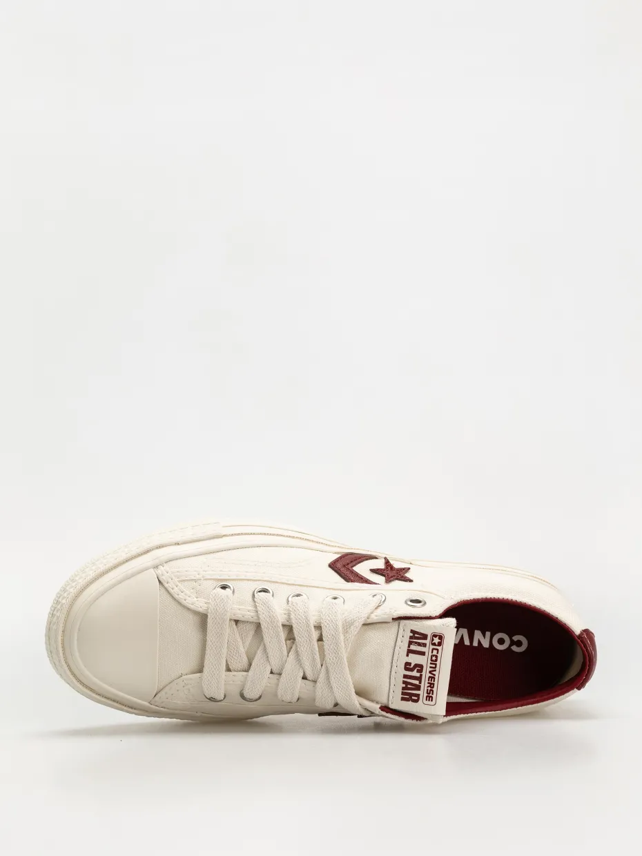 Converse Star Player 76 Ox Shoes