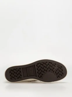 Converse Star Player 76 Ox Shoes