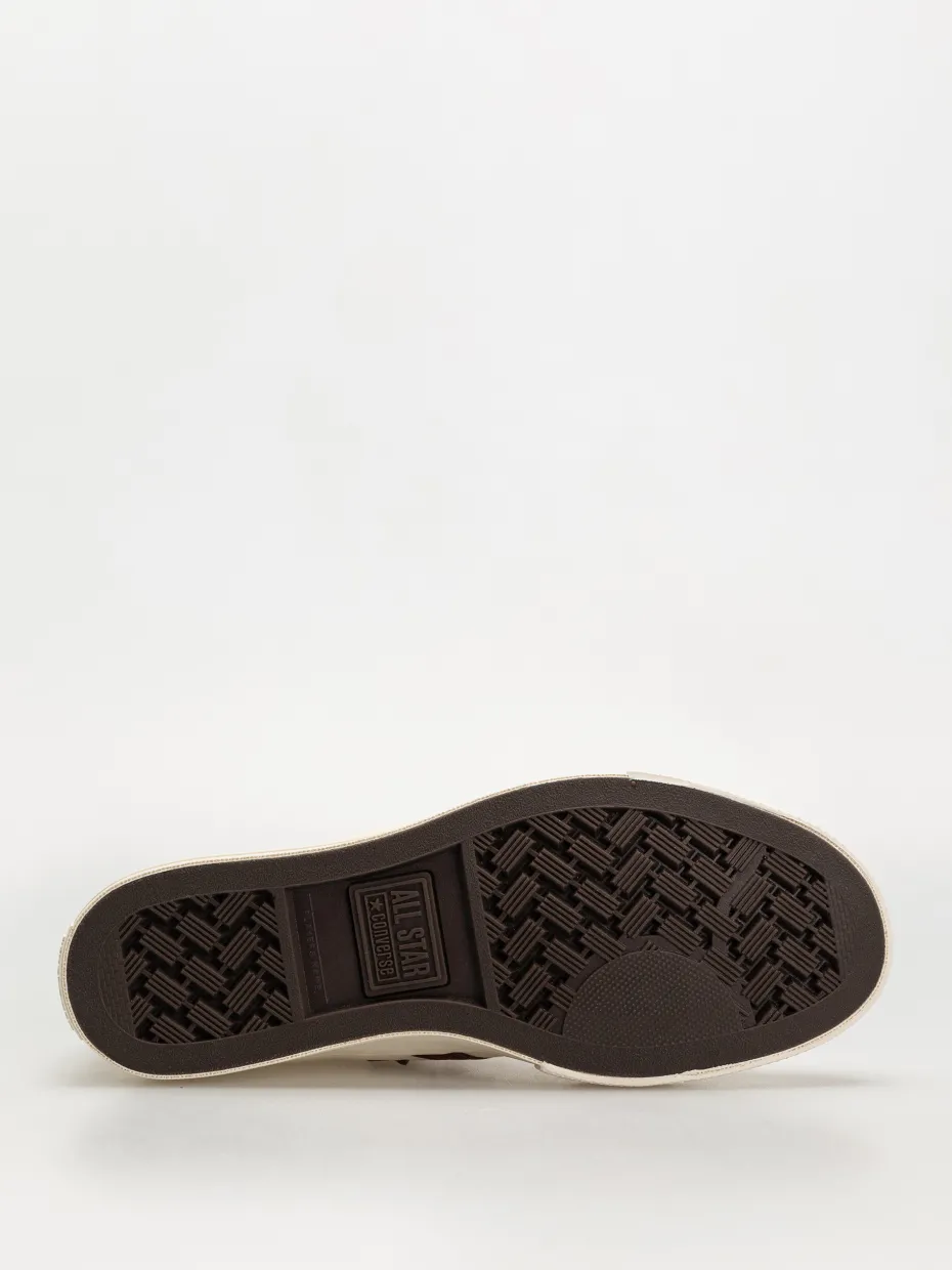 Converse Star Player 76 Ox Shoes