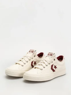 Converse Star Player 76 Ox Shoes