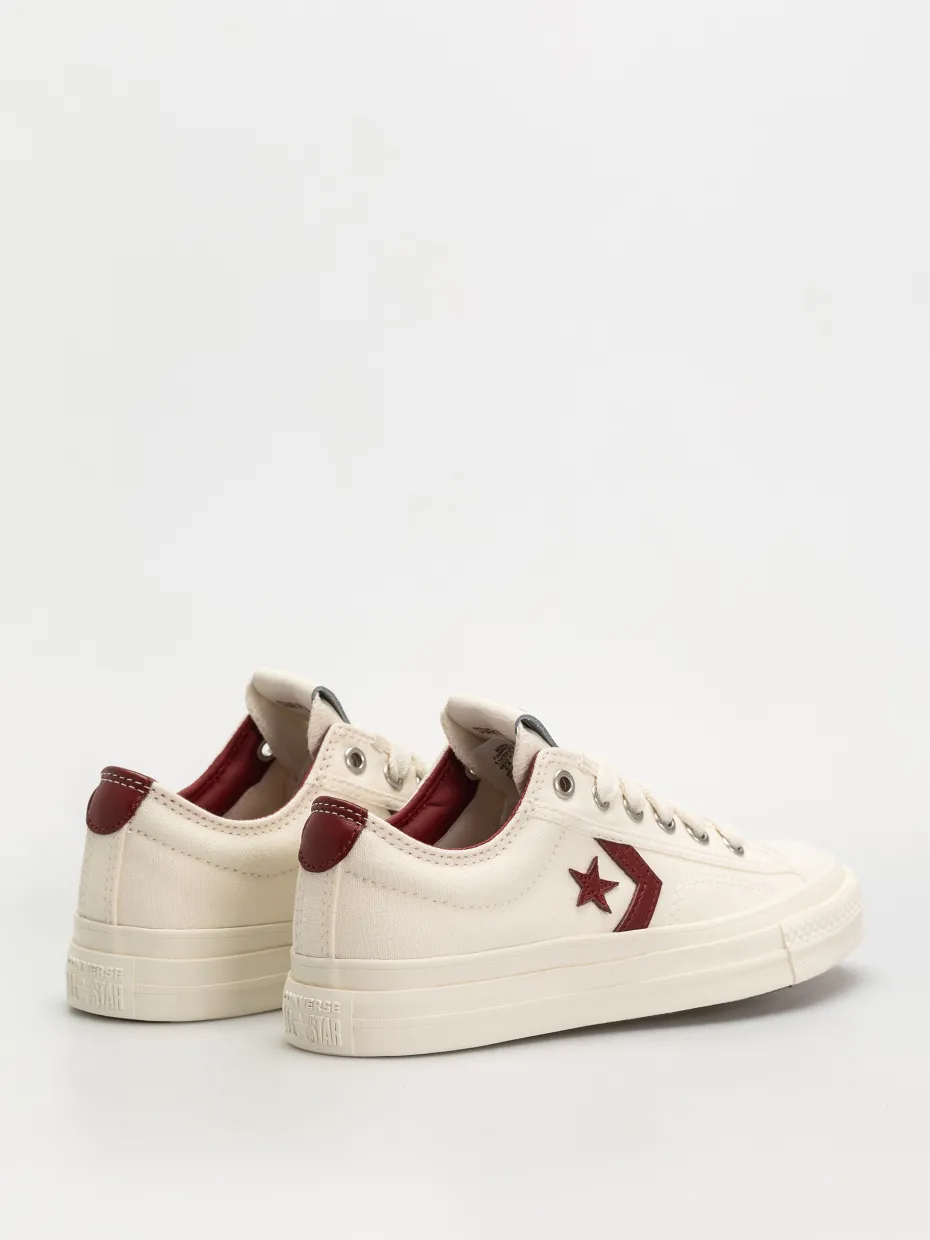 Converse Star Player 76 Ox Shoes