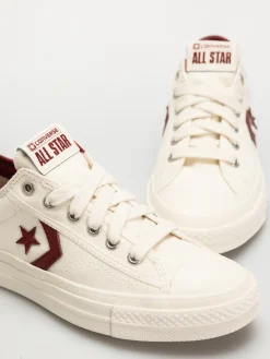 Converse Star Player 76 Ox Shoes