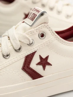 Converse Star Player 76 Ox Shoes