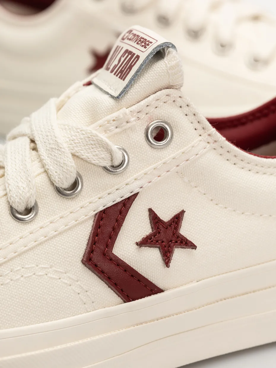 Converse Star Player 76 Ox Shoes