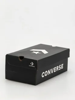 Converse Star Player 76 Ox Shoes