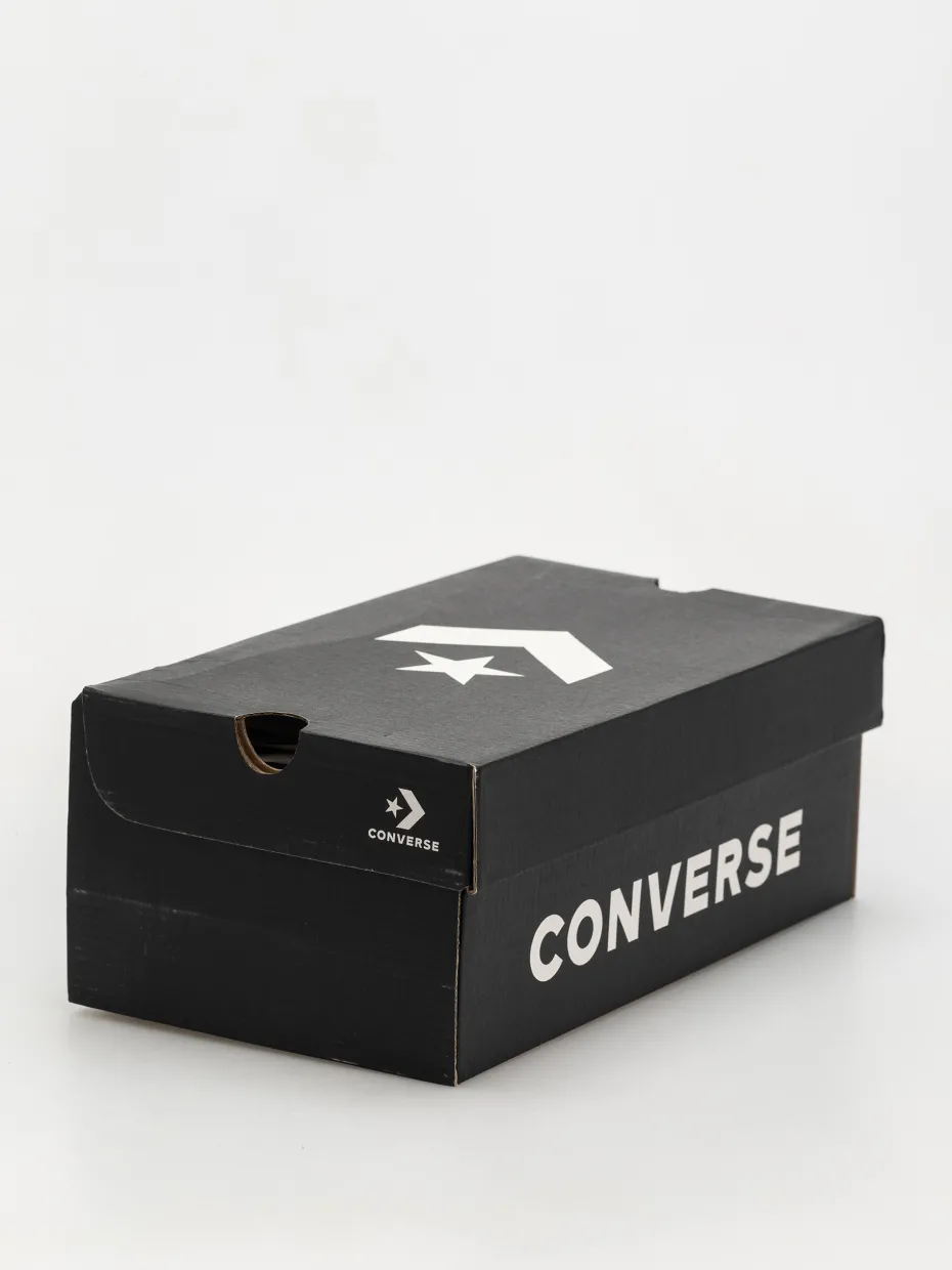 Converse Star Player 76 Ox Shoes