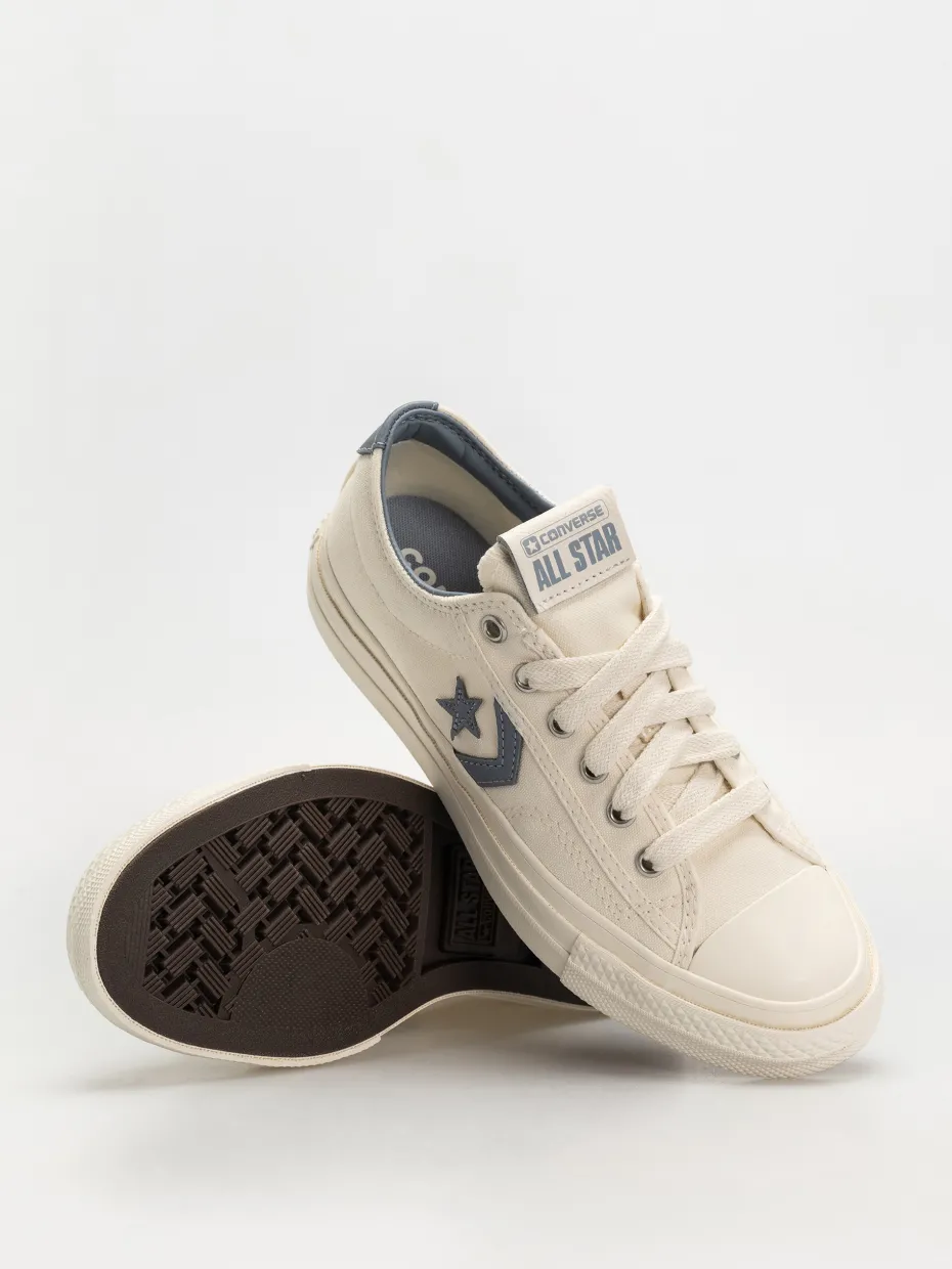 Converse Star Player 76 Ox Shoes