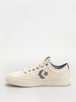 Converse Star Player 76 Ox Shoes