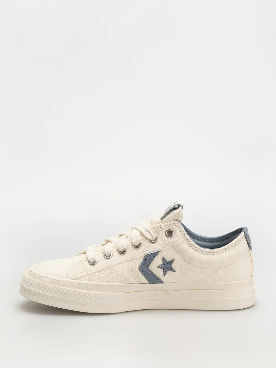 Converse Star Player 76 Ox Shoes