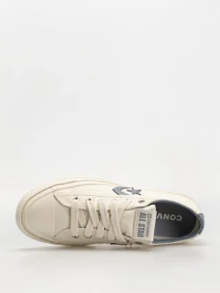 Converse Star Player 76 Ox Shoes