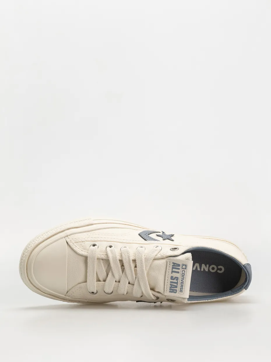 Converse Star Player 76 Ox Shoes