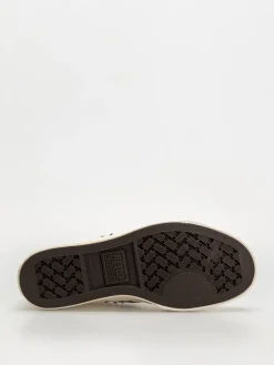 Converse Star Player 76 Ox Shoes