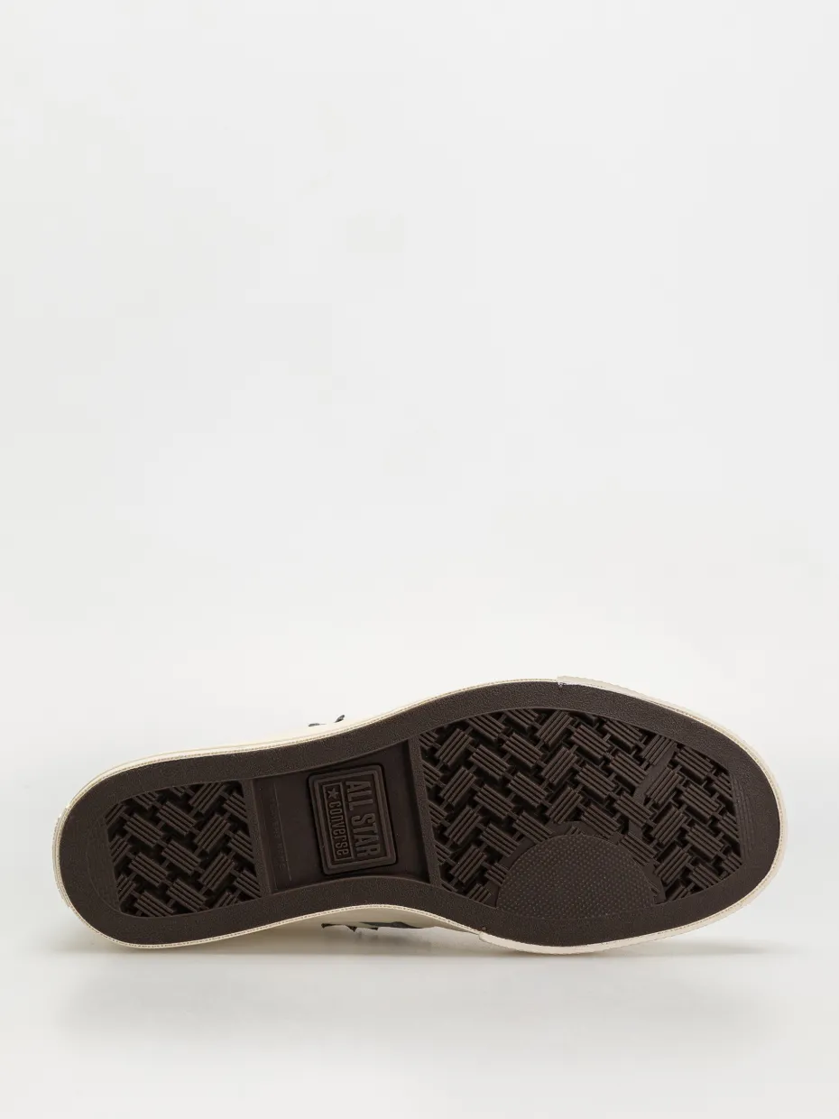 Converse Star Player 76 Ox Shoes
