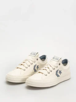 Converse Star Player 76 Ox Shoes
