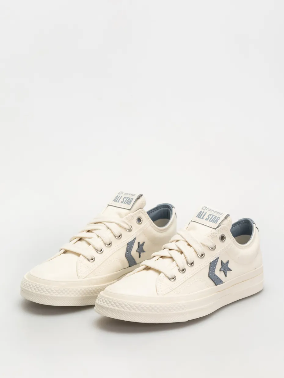Converse Star Player 76 Ox Shoes