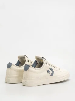 Converse Star Player 76 Ox Shoes