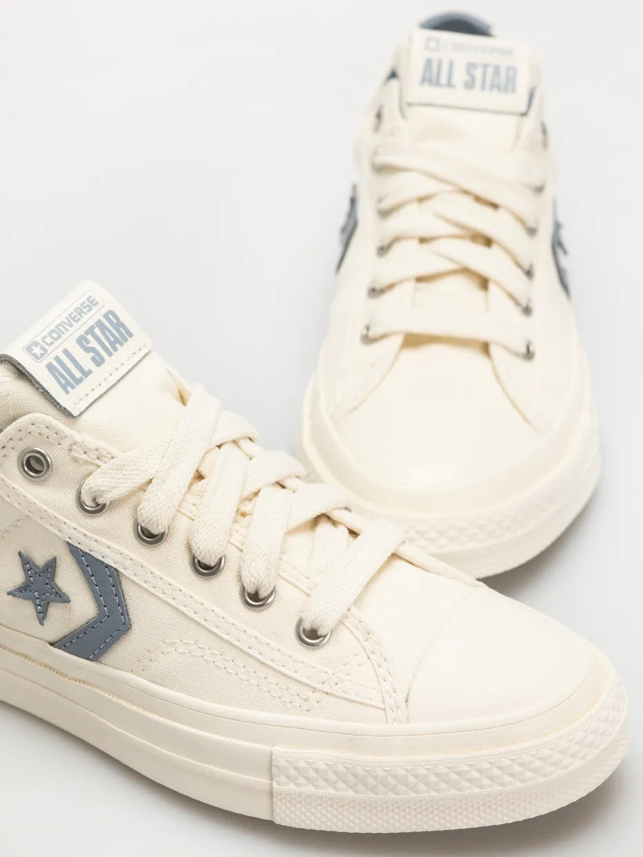 Converse Star Player 76 Ox Shoes