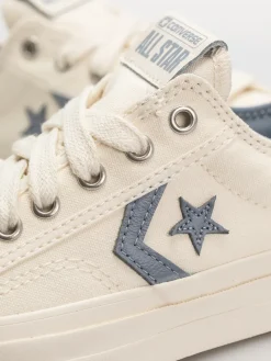 Converse Star Player 76 Ox Shoes