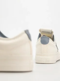 Converse Star Player 76 Ox Shoes