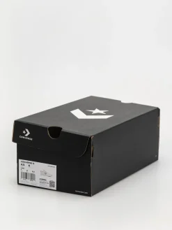 Converse Star Player 76 Ox Shoes