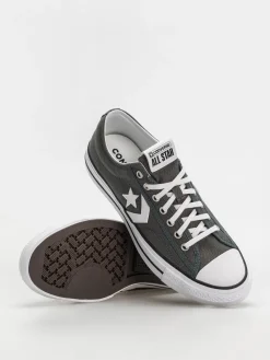 Converse Star Player 76 Ox Shoes
