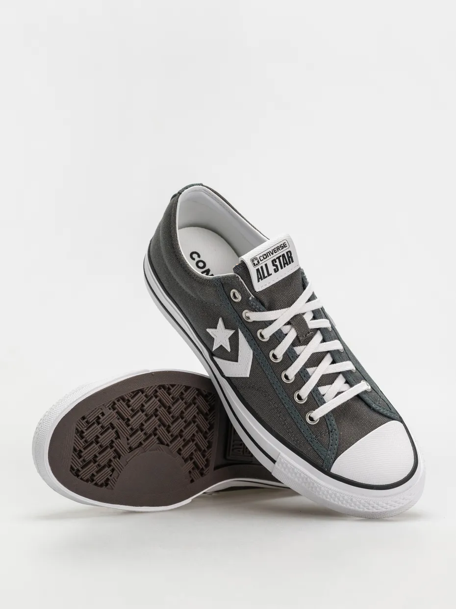 Converse Star Player 76 Ox Shoes