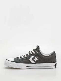 Converse Star Player 76 Ox Shoes