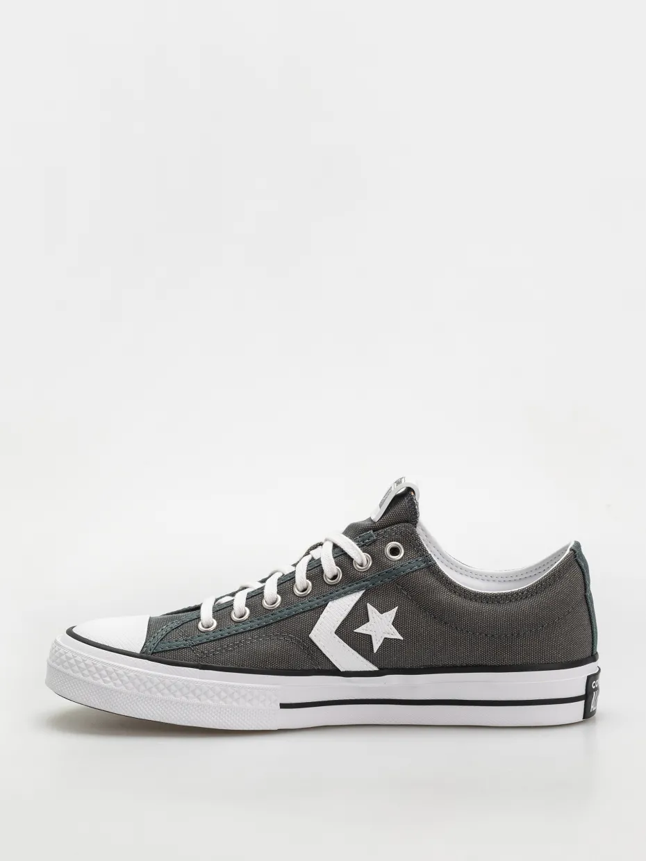 Converse Star Player 76 Ox Shoes